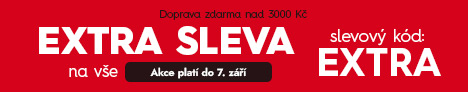 EXTRA10