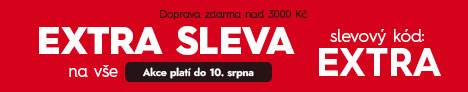 EXTRA10