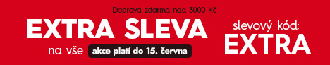 EXTRA10