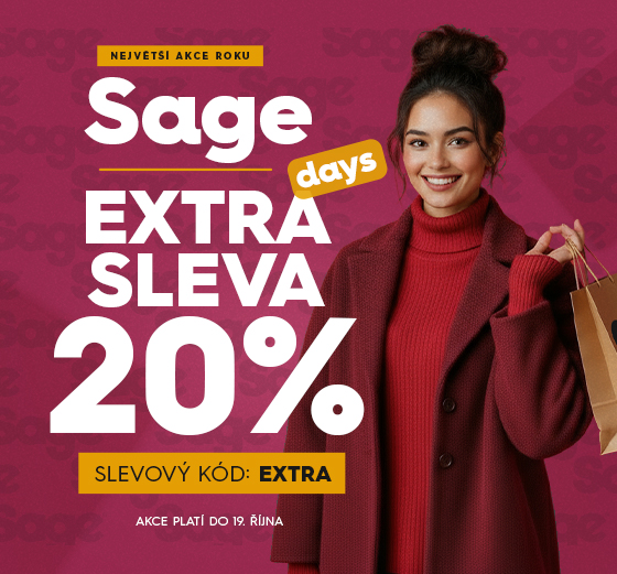 EXTRA