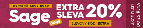 EXTRA
