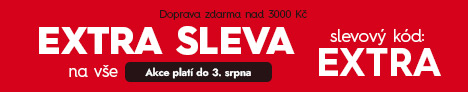 EXTRA10
