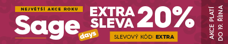 EXTRA