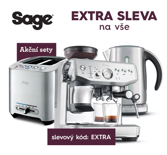 Akční sety