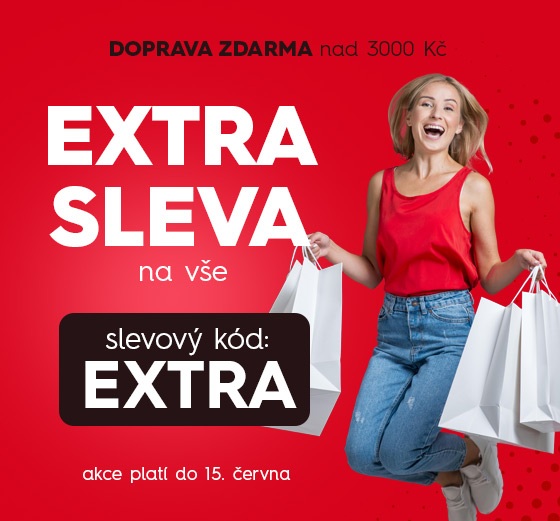 EXTRA10