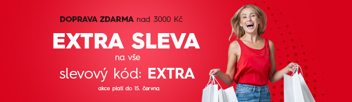 EXTRA10