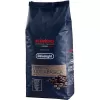 Espresso SAGE SES985BSS + ZRNKOVÁ KÁVA