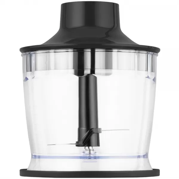 Tyčový mixér Catler SB 810 Vacu+