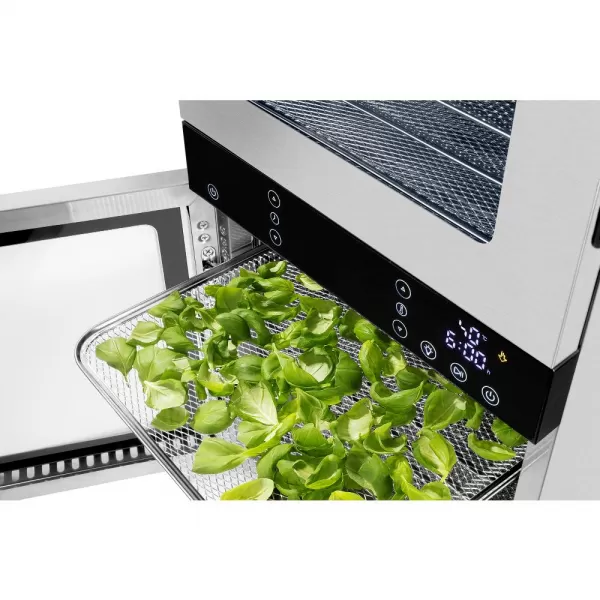 Sušička potravin Catler FD 4210