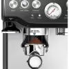 Espresso SAGE BES875BKS