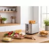 Toaster Catler TS 4015