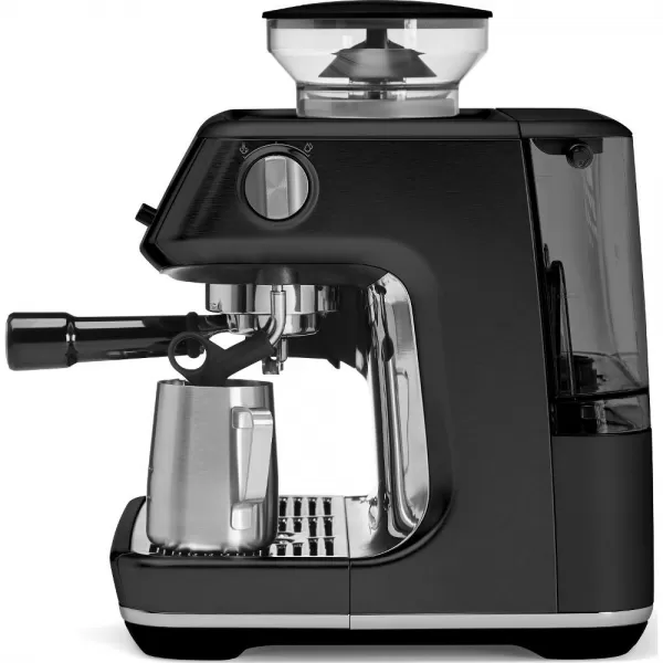 Espresso SAGE SES878BTR