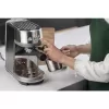 Espresso SAGE SES450BSS