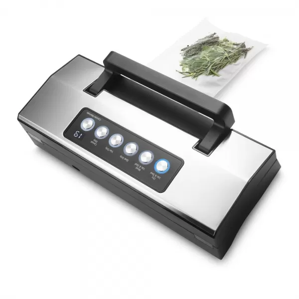 Vakuovač potravin Catler VS 813