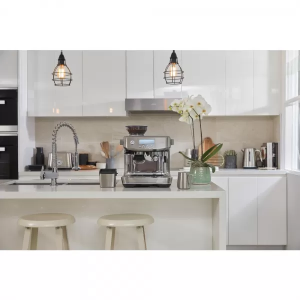 Espresso SAGE SES878BSS