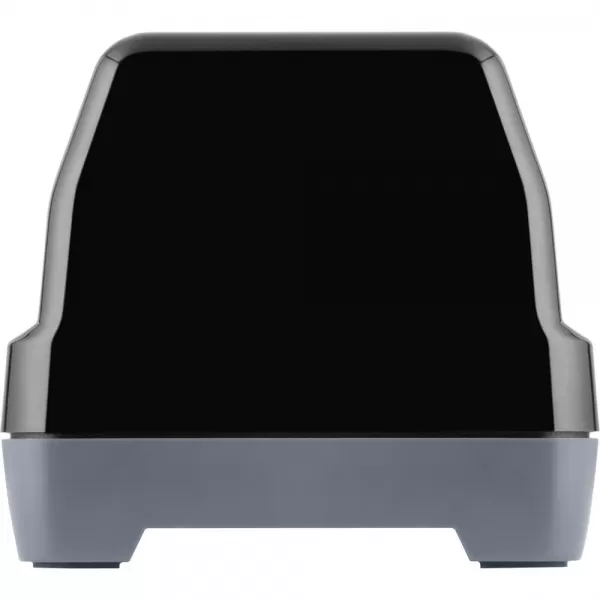 Elektrický brousek nožů Catler EB 900