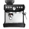 Espresso černé matné SAGE BES875BTR