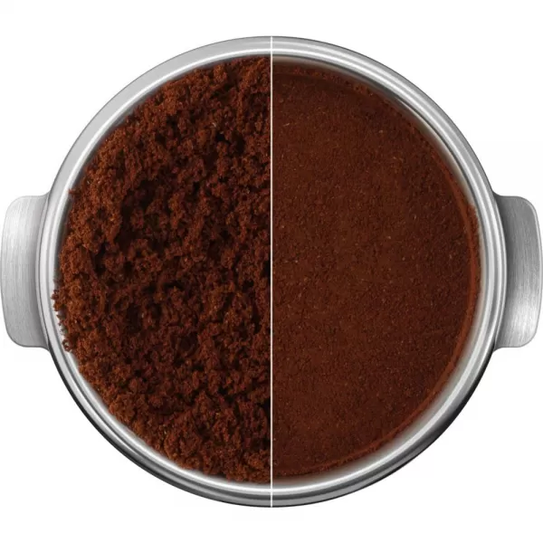 Craft Naked Portaf 54mm SAGE SEA204