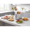 Toaster Catler TS 4015
