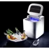 Ice Maker Catler IM 810