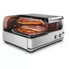 Kontaktní gril SAGE BGR840 + Pec na pizzu SAGE SPZ820BSS