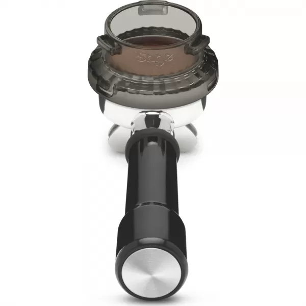 Dosing Funnel 54 SAGE SEA201