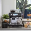 Espresso SAGE SES878BTR