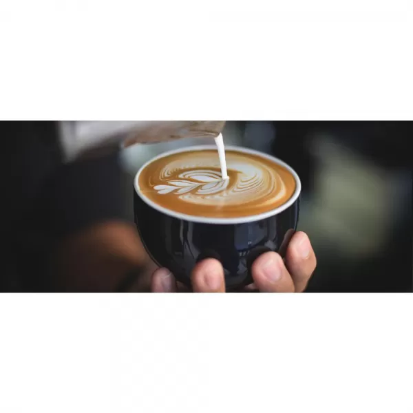 Espresso SAGE BES875BKS + 500 g Káva Pikola