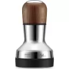 Craft Distributor 58mm SAGE SEA303
