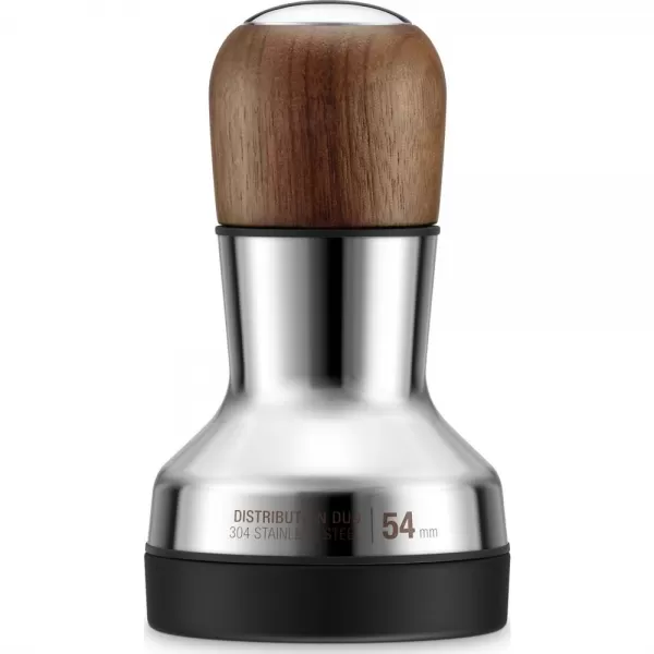 Craft Distributor 58mm SAGE SEA303