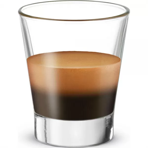 Espresso SAGE BES875BKS