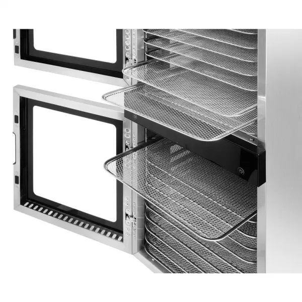 Sušička potravin Catler FD 4210