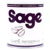 KÁVA RESERVA 250G SAGE