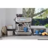 Espresso SAGE SES878BSS