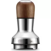 Craft Distributor 58mm SAGE SEA303