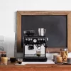 Espresso SAGE BES875BKS
