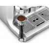 Espresso SAGE BES980
