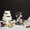 Espresso Black Truffle SAGE SES500BTR