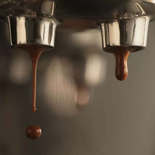 Espresso SAGE SES500BTR + Mlýnek SAGE BCG600BTR