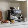 Espresso SAGE SES878BTR