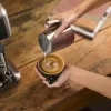 Espresso SAGE BES875BSS