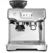 SAGE SES880BSS