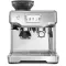 SAGE SES880BSS