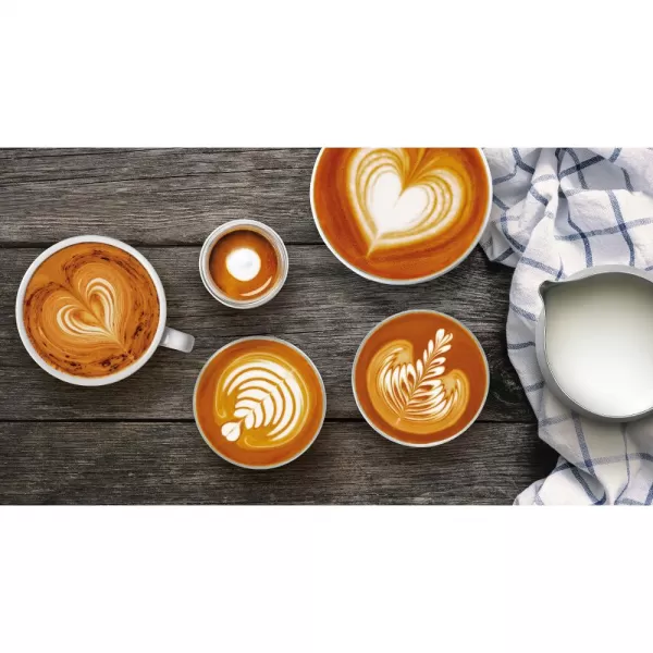 Espresso SAGE BES875BSS + Gril SAGE BGR840