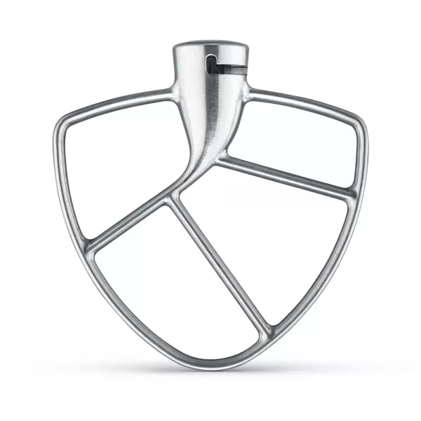 Kuchyňský robot SAGE BEM825BAL