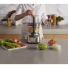 Food procesor SAGE SFP638BSS + VÁHA CATLER KS 4010