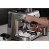 Espresso SAGE SES876BSS