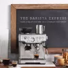 Espresso SAGE BES875BSS