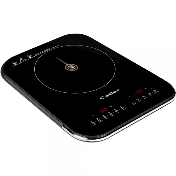 Indukční vařič Catler IH 4010