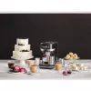Espresso Black Truffle SAGE SES500BTR